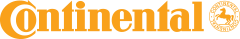 offers-continental