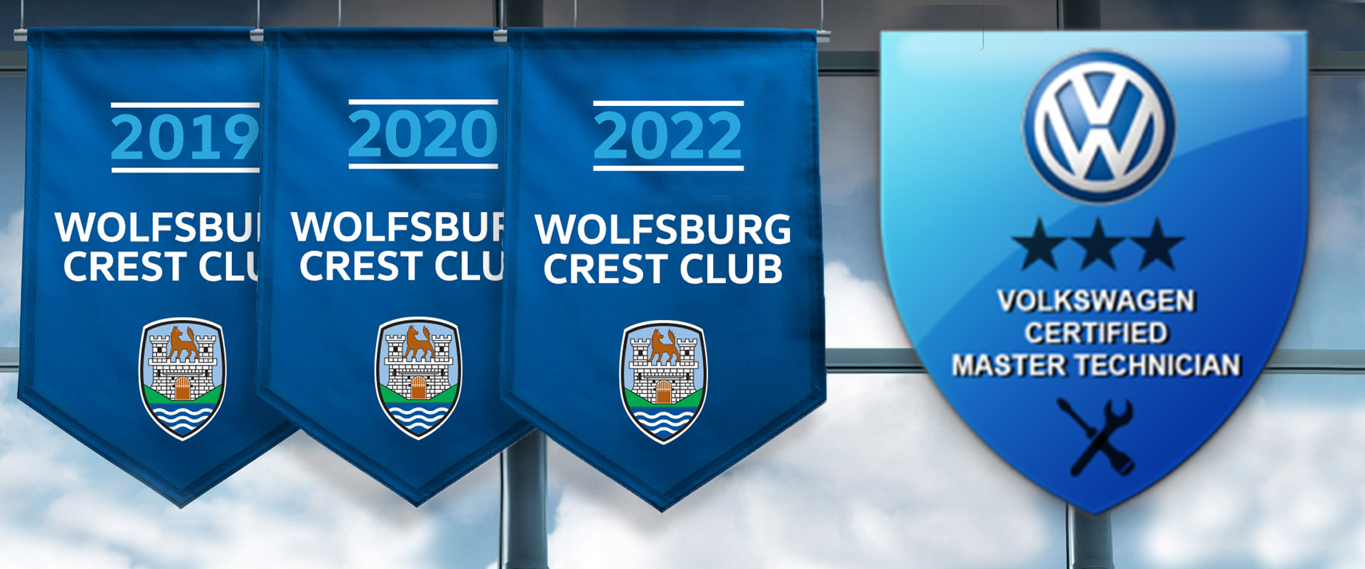 wolfsburg_mastertech2021