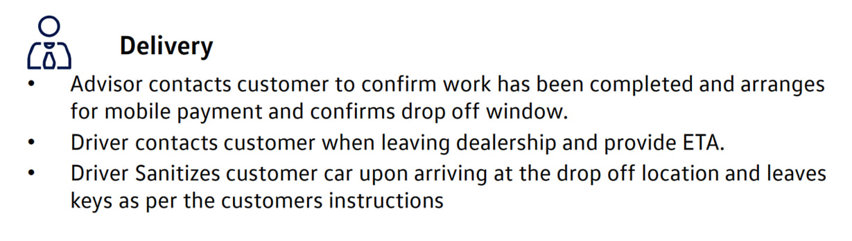 delivery-process-vw-valet
