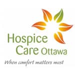 hospice-care-ottawa 