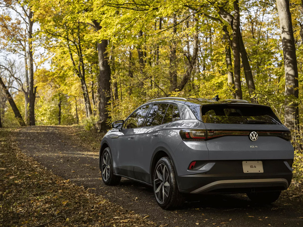 VW23_ID4_AWD