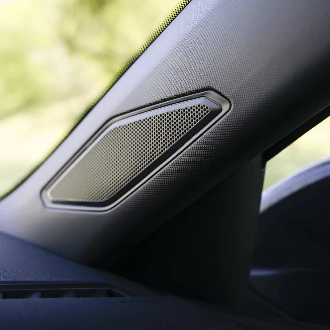 2026 Volkswagen Jetta in Ottawa, ON