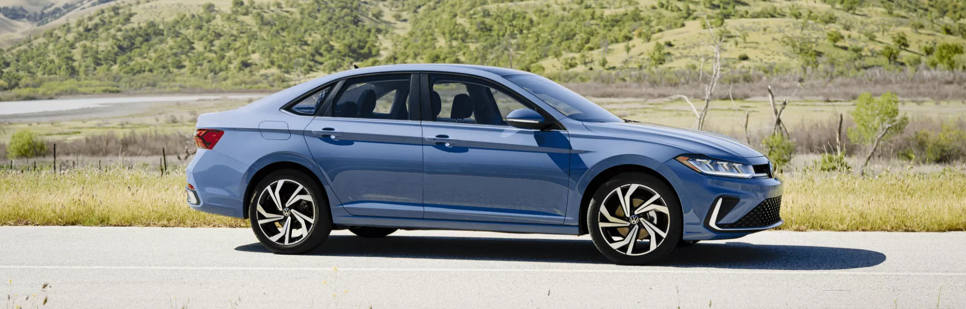 2026 Volkswagen Jetta in Ottawa, ON