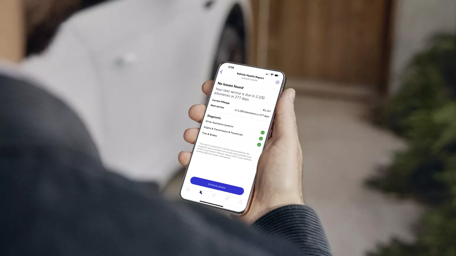 2026 Volkswagen Golf GTI in Ottawa, Ontario