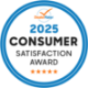 Consumer_badge_footer
