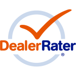 Dealer Rater