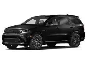 New Dodge Durango For Sale in Hamilton
