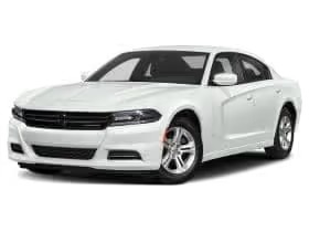 New Dodge Charger For Sale in Oshawa