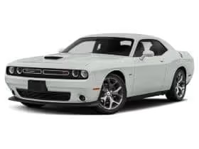 New Dodge Challenger For Sale in Oshawa
