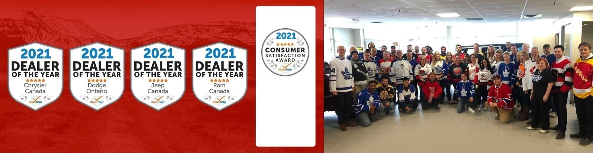 Chrysler Jeep Dodge Ram Cars, Trucks & SUVs For Sale in Ottawa, Ontario, Canada