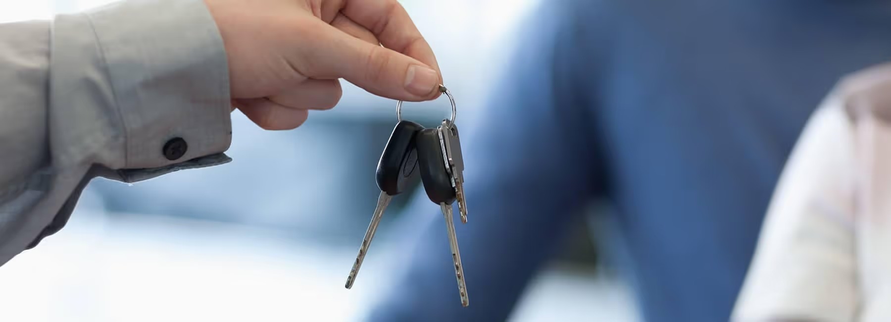 imgi_3_Keys_Banner_2