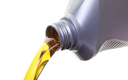 PENNZOIL SYNTHETIC OIL CHANGE | Mississauga, Brampton, Toronto