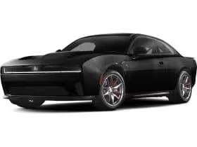 Charger