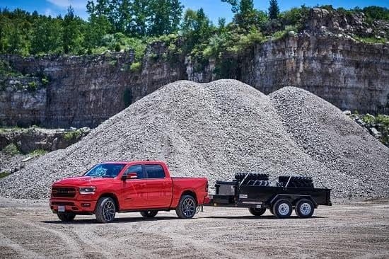 Chrysler Voyager for Sale in Toronto, Mississauga, Brampton | Team Chrysler