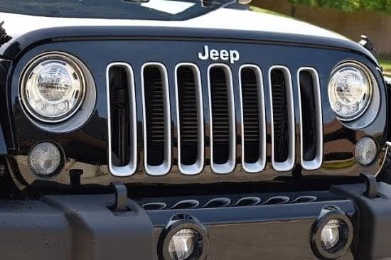 2020-jeep-wrangler-ecodiesel-for-sale-now-in-mississauga-brampton
