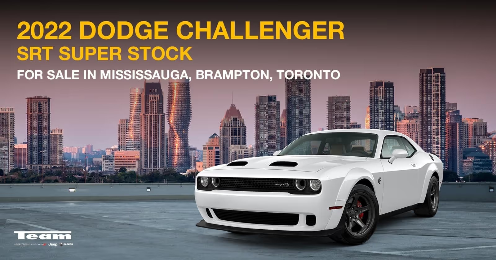 2022-dodge-challenger-srt-super-stock-for-sale-in-mississauga-brampton-toronto