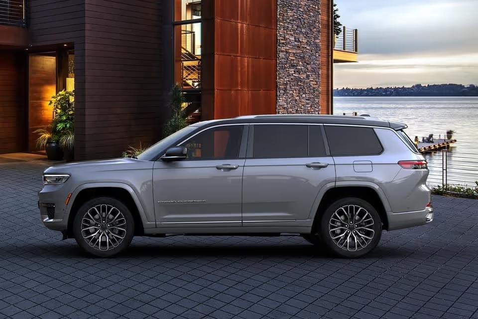 2022-jeep-grand-cherokee-for-sale-in-mississauga-brampton-toronto