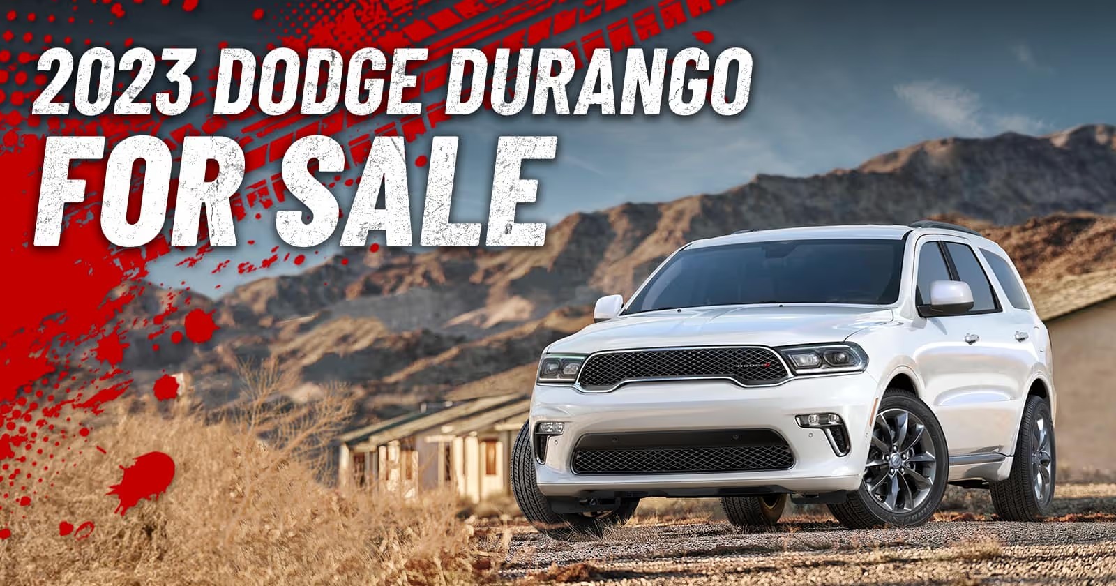 2023-dodge-durango-for-sale-in-mississauga-brampton-and-toronto