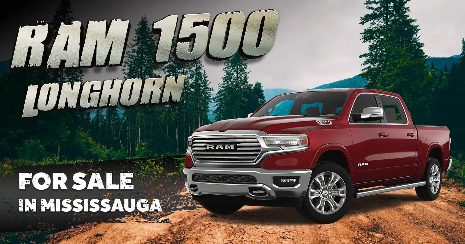 2024-ram-1500-longhorn-for-sale-in-mississauga-brampton-and-toronto