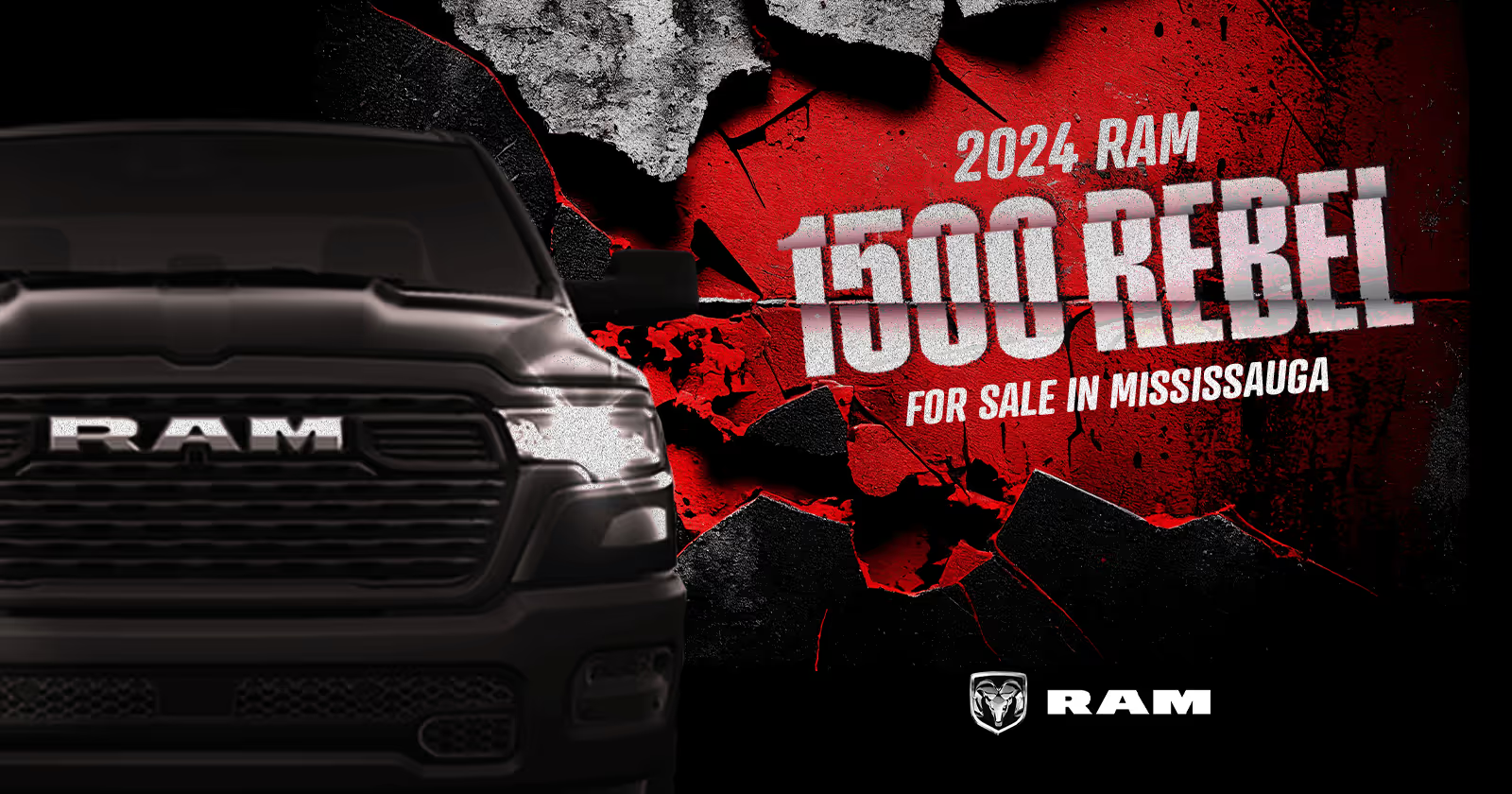 2024-ram-1500-rebel-for-sale-in-mississauga-brampton-and-toronto