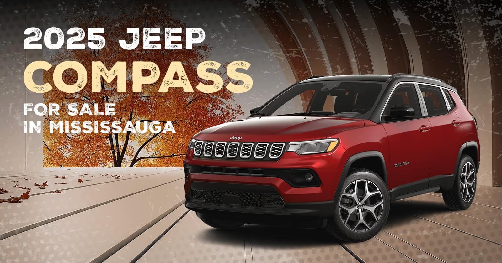 2025-jeep-compass-for-sale-in-mississauga-brampton-and-toronto