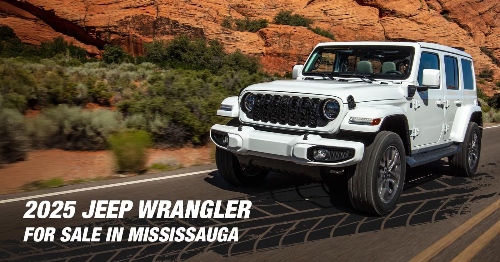 2025-jeep-wrangler-for-sale-in-mississauga-brampton-and-toronto