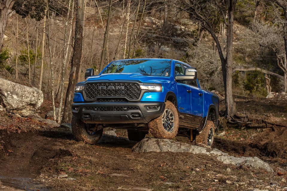 2025-ram-1500-big-horn-vs-ram-1500-laramie-discover-your-next-ram-1500-pickup-truck