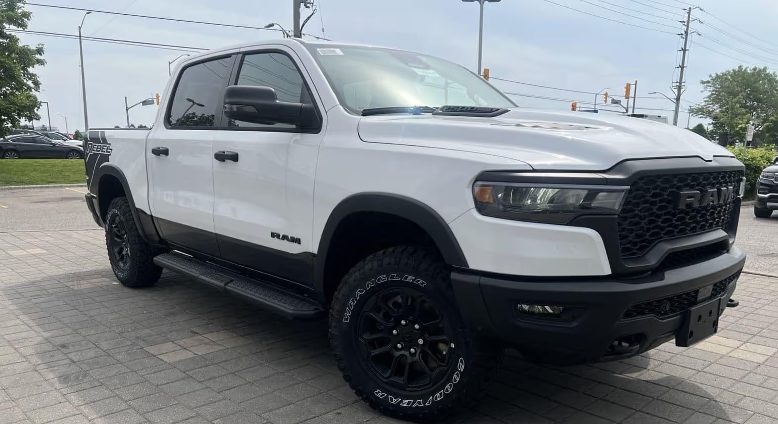 2025-ram-1500-rebel-for-sale-missisauga-brampton-toronto-team-chrysler