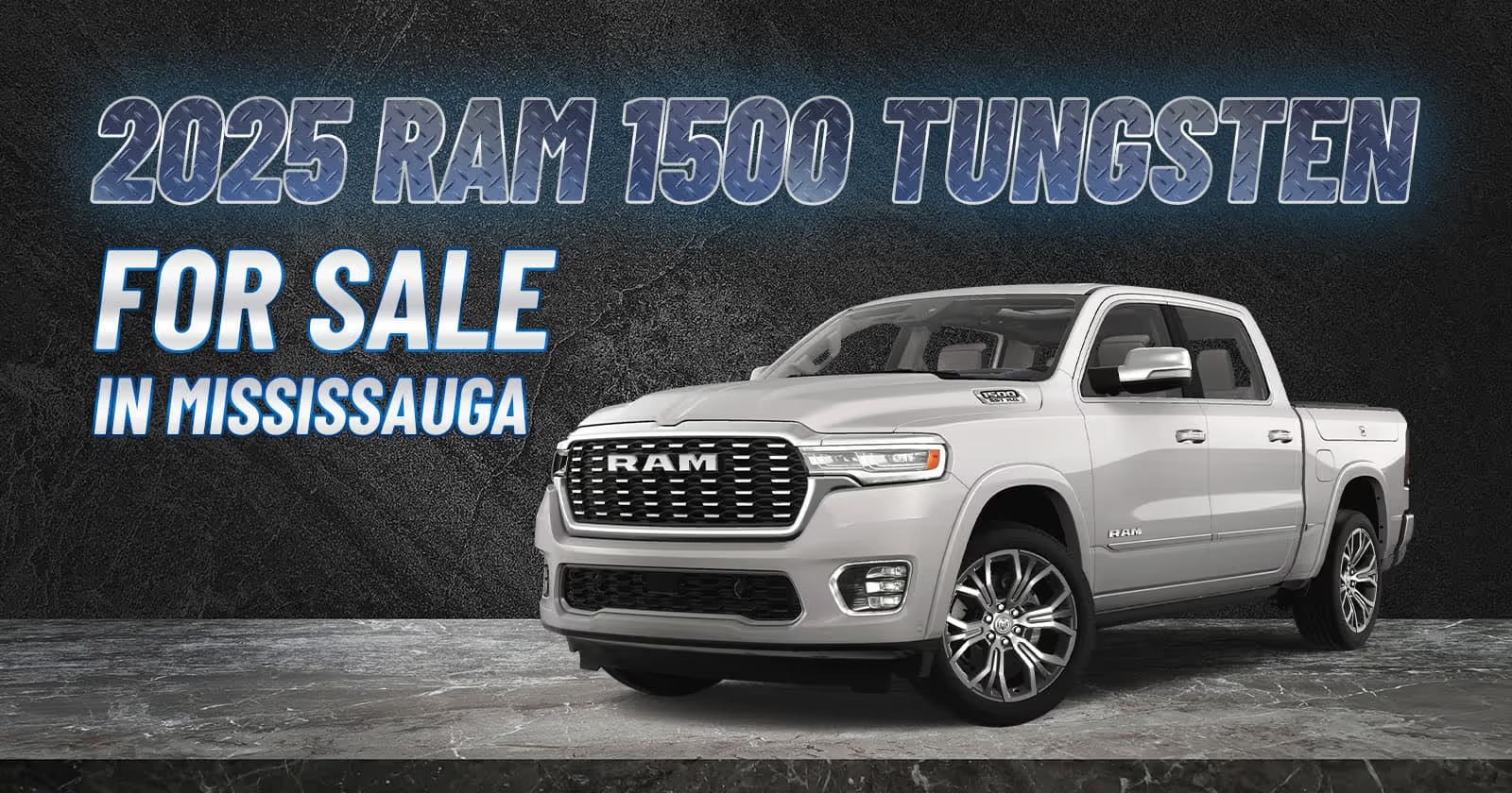 2025-ram-1500-tungsten-for-sale-in-mississauga-brampton-and-toronto