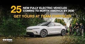 25-new-fully-electric-vehicles-coming-to-north-america-by-2030-get-yours-at-team-chrysler
