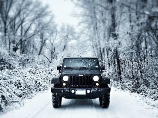 best-snow-tires-to-buy-in-2018-2019