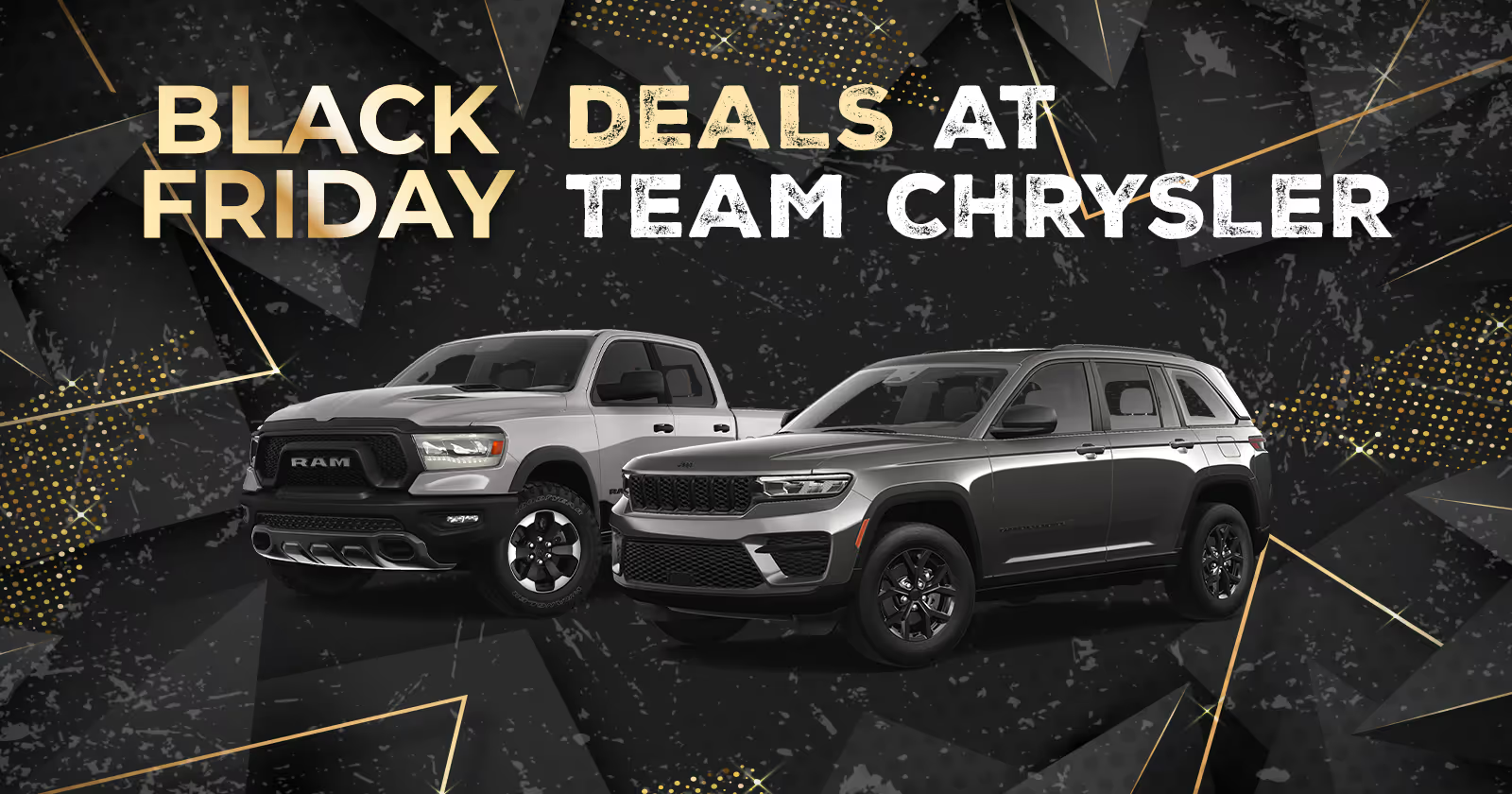 black-friday-deals-in-mississauga-at-team-chrysler