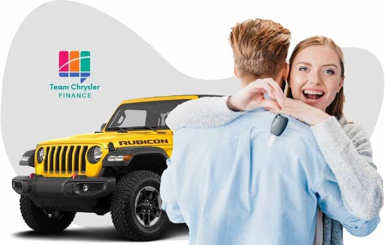 can-i-finance-a-car-without-having-a-job