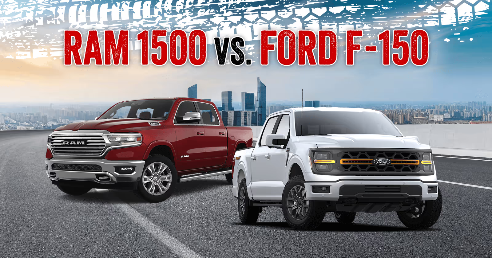 compare-f150-to-ram-1500-and-find-out-why-the-ram-1500-has-an-edge-on-the-competition