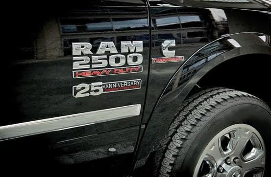 cummins-ram-truck-relationship-was-destined-to-succeed