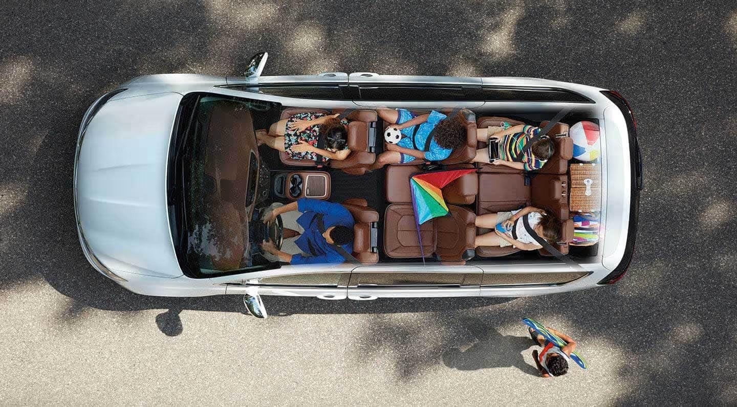 imgi_1_Chrysler-Pacifica