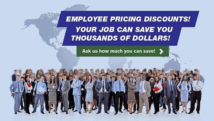 full-guide-of-fca-chrysler-canada-employee-pricing-discount-program-team-chrysler