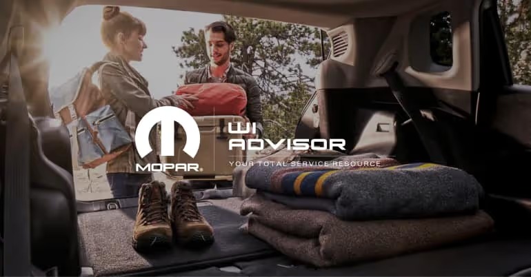 How Often Do I Need to Get an Oil Change