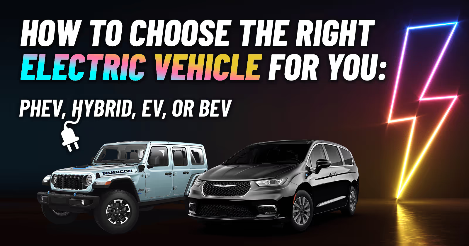 how-to-choose-the-right-electric-vehicle-for-you-phev-vs-hybrid-ev-or-bev