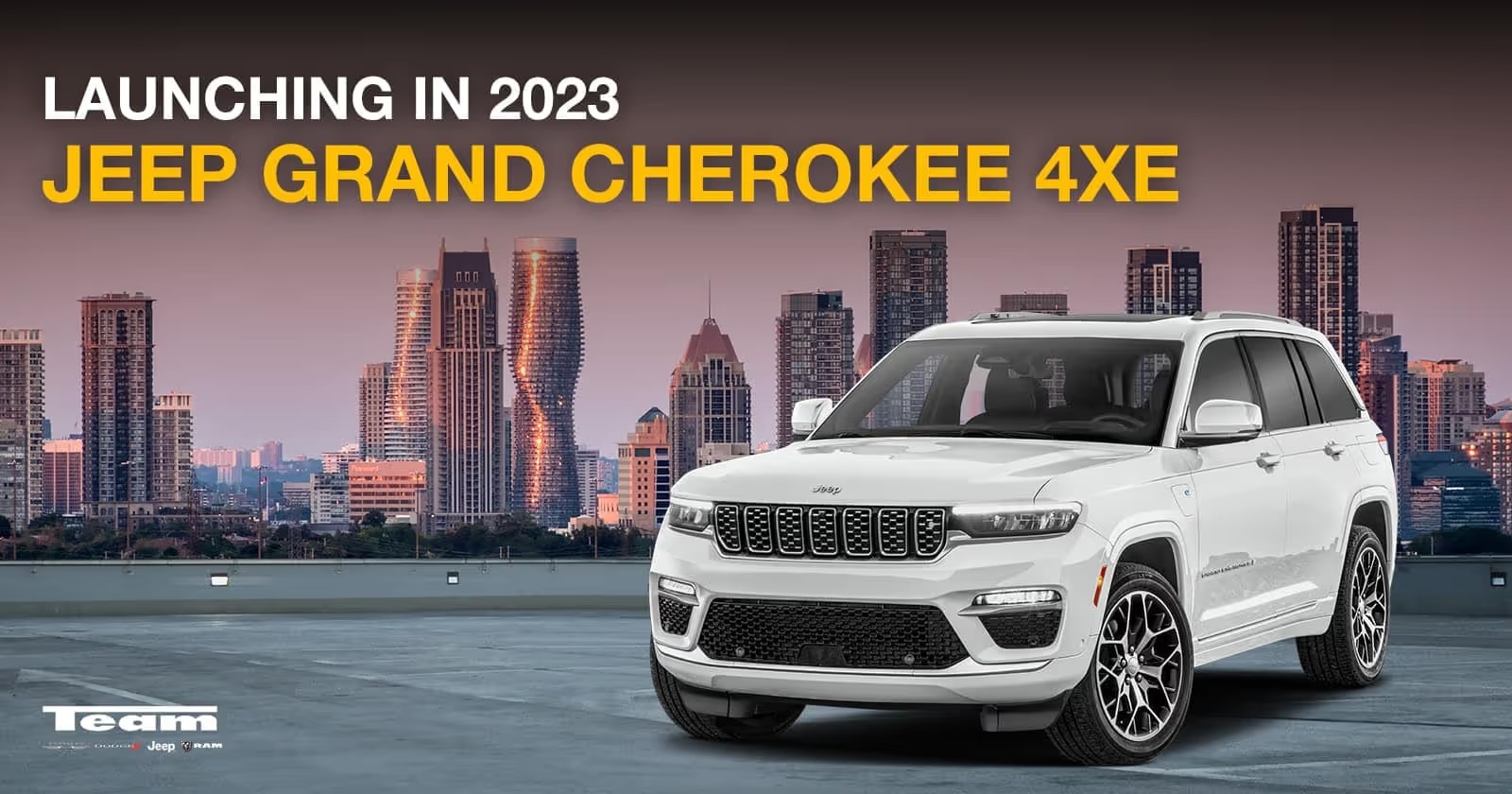 jeep-grand-cherokee-4xe-launching-in-2023