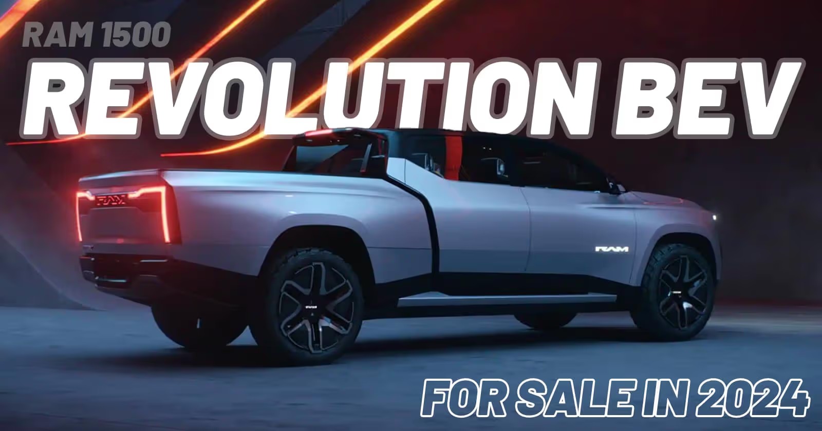 ram-1500-revolution-bev-for-sale-in-2024-at-team-chrysler