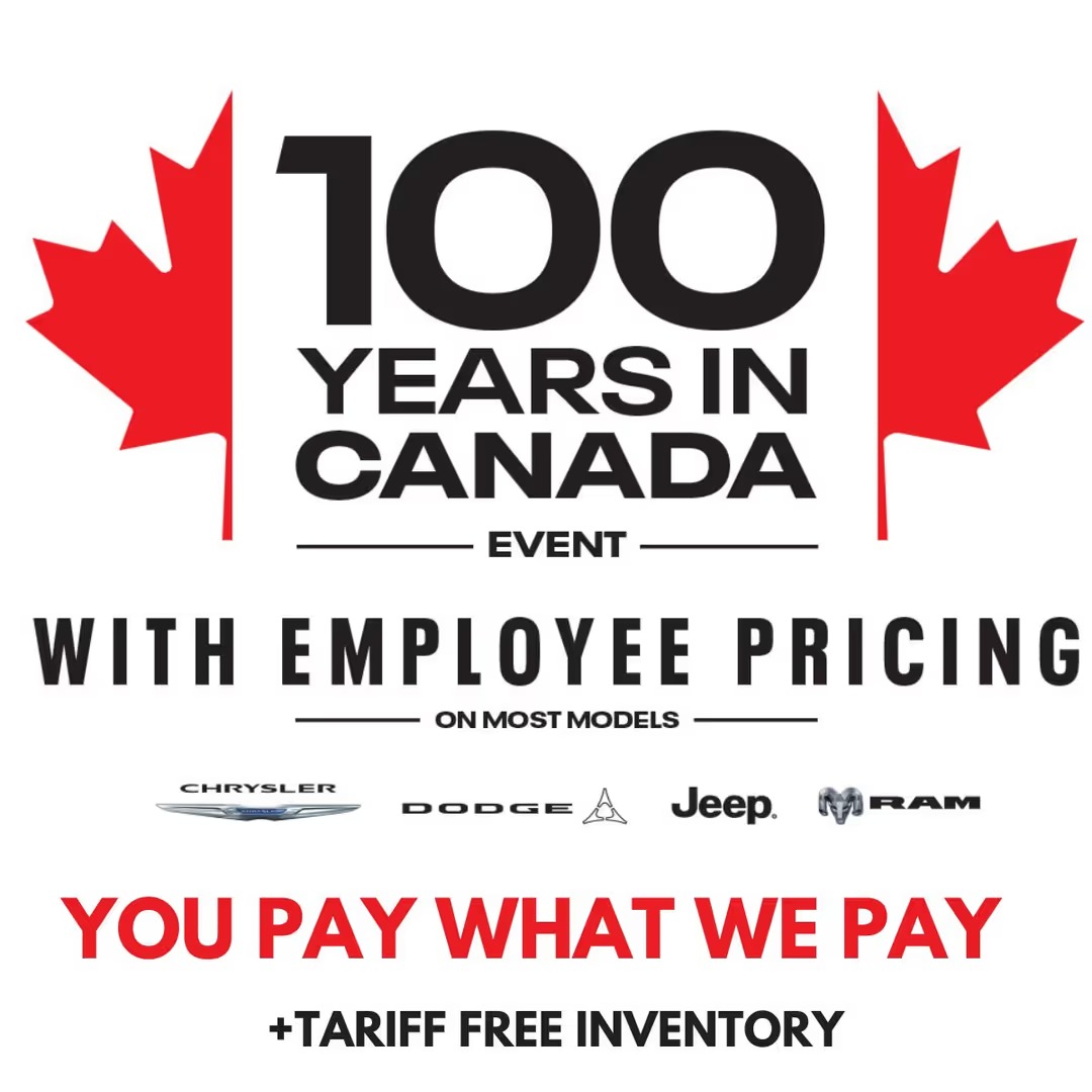 ram-chrysler-jeep-and-dodge-employee-pricing-deals-to-help-you-save-big