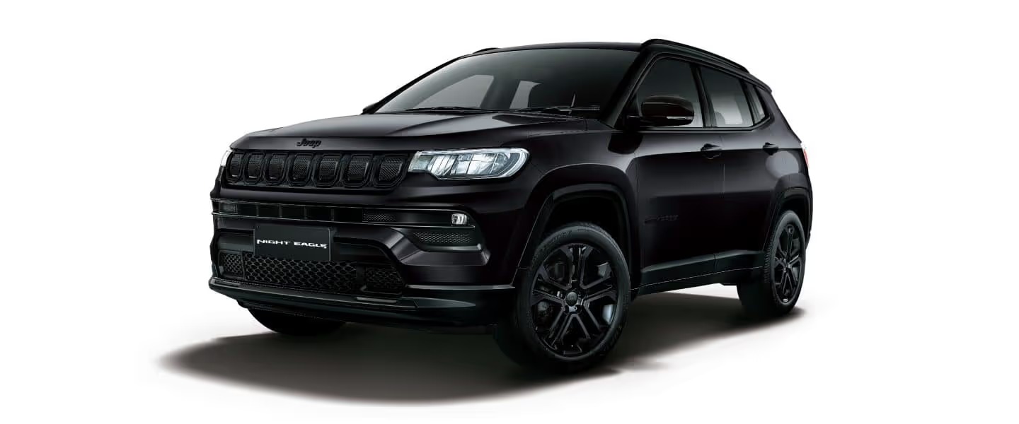 redesigned-2022-jeep-compass-for-sale-in-mississauga-brampton-toronto