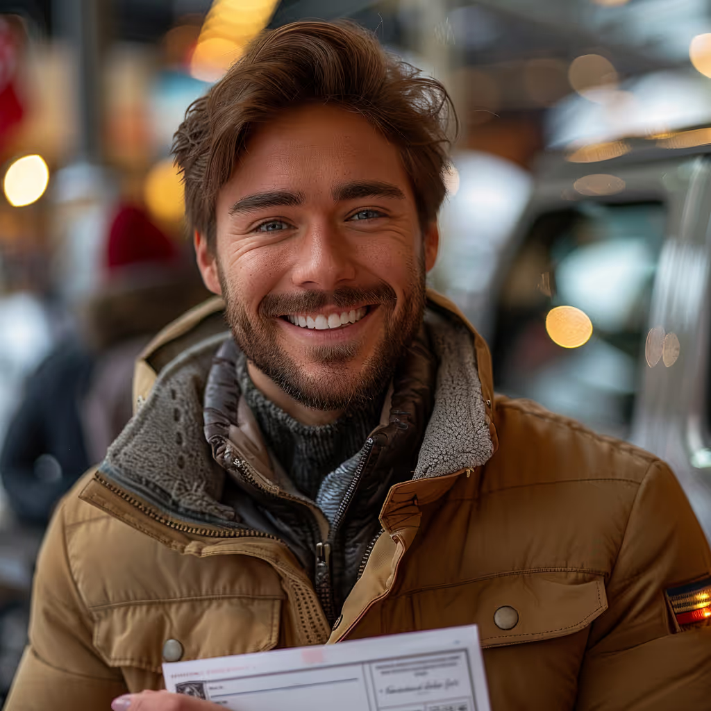 sell-your-car-in-mississauga-toronto