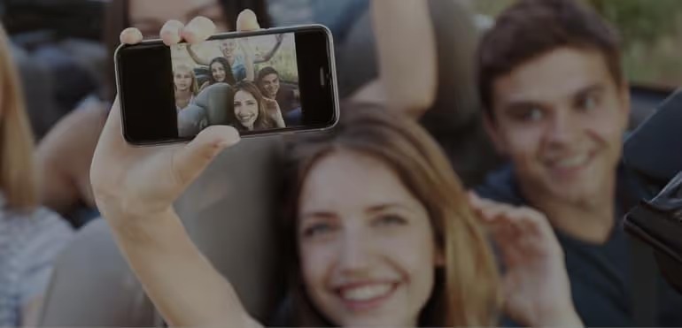 should-i-finance-a-car-through-a-bank-or-a-dealer