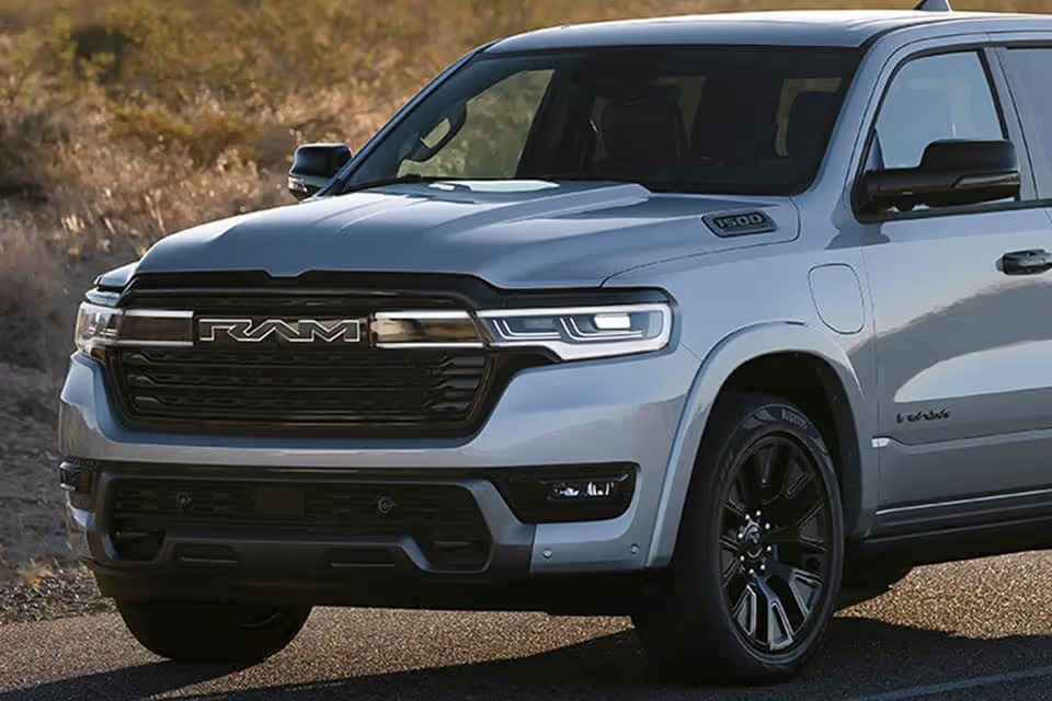 the-ramcharger-is-coming-fall-2025-reserve-yours-now