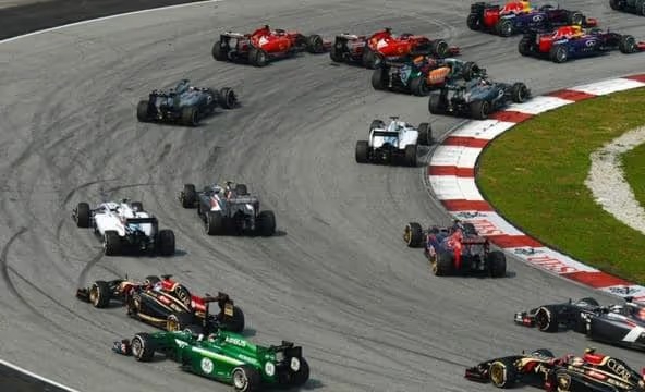 imgi_1_Formula-1-Race