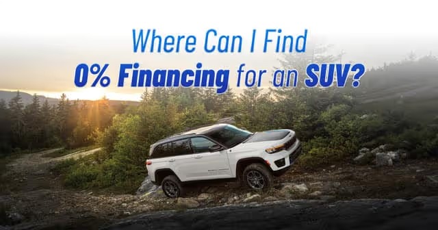 imgi_1_Where-Can-I-Find-0-Financing-for-an-SUV-in-Mississauga