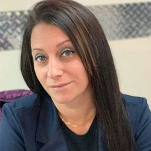 VÉRONIQUE DUPONT VÉRONIQUE DUPONT