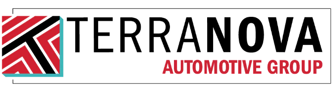 Terra Nova Automotive Group Logo